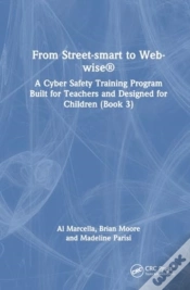Capa do artigo From Street-Smart To Web-Wiseâ®