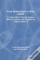 From Street-Smart To Web-Wiseâ®