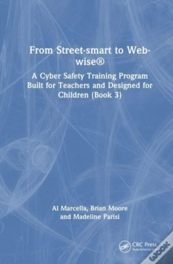 Capa do artigo From Street-Smart To Web-Wiseâ®