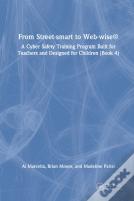 From Street-Smart To Web-Wiseâ®