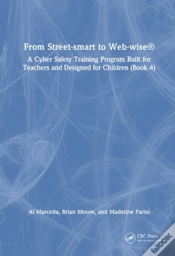 Capa do artigo From Street-Smart To Web-Wiseâ®