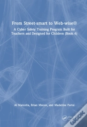 Capa do artigo From Street-Smart To Web-Wiseâ®