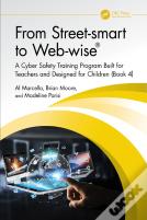 From Street-Smart To Web-Wiseâ®