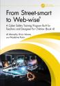 From Street-Smart To Web-Wiseâ® - Preview