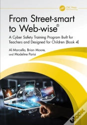 Capa do artigo From Street-Smart To Web-Wiseâ®