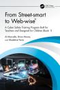 From Street-Smart To Web-Wise(R) - Preview
