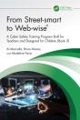 From Street-Smart To Web-Wise(R) - Preview