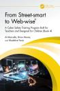 From Street-Smart To Web-Wise(R) - Preview