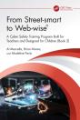 From Street-Smart To Web-Wise(R) - Preview