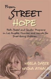 From Street To Hope