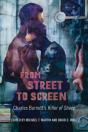 From Street To Screen - Preview
