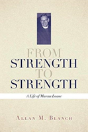 From Strength To Strength - Preview