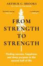 From Strength To Strength - Preview