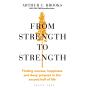 From Strength To Strength - Preview