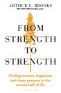 From Strength To Strength - Preview