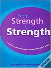 From Strength To Strength