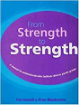 From Strength To Strength - Preview