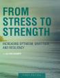 From Stress To Strength - Preview