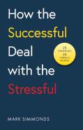 From Stress To Success
