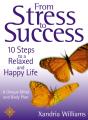 From Stress To Success - Preview