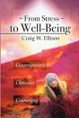 From Stress To Well-Being - Preview