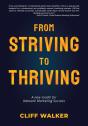From Striving To Thriving - Preview