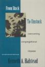 From Stuck To Unstuck Overcompb - Preview