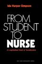 From Student To Nurse - Preview