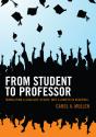 From Student To Professor - Preview