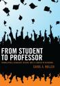 From Student To Professor - Preview
