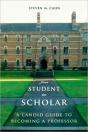 From Student To Scholar - Preview