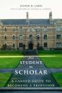 From Student To Scholar - Preview