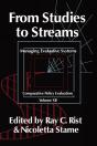 From Studies To Streams - Preview