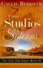 From Studios To Saloons - Preview