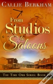From Studios To Saloons