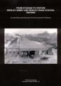 From Studium To Station - Preview