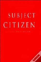 From Subject To Citizen