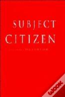 From Subject To Citizen