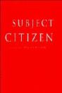From Subject To Citizen - Preview