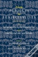 From Subjects To Subjectivities