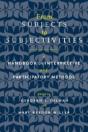 From Subjects To Subjectivities - Preview