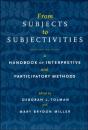 From Subjects To Subjectivities - Preview