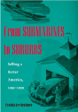 From Submarines To Suburbs - Preview