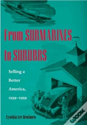 Capa do artigo From Submarines To Suburbs