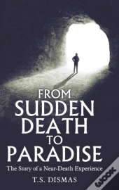 From Sudden Death To Paradise
