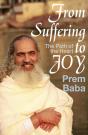 From Suffering To Joy - Preview