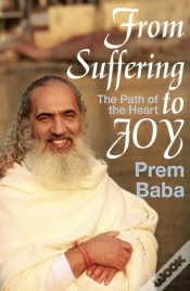 Capa do artigo From Suffering To Joy