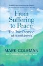 From Suffering To Peace - Preview