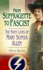 From Suffragette To Fascist - Preview