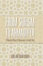From Sufism To Ahmadiyya - Preview